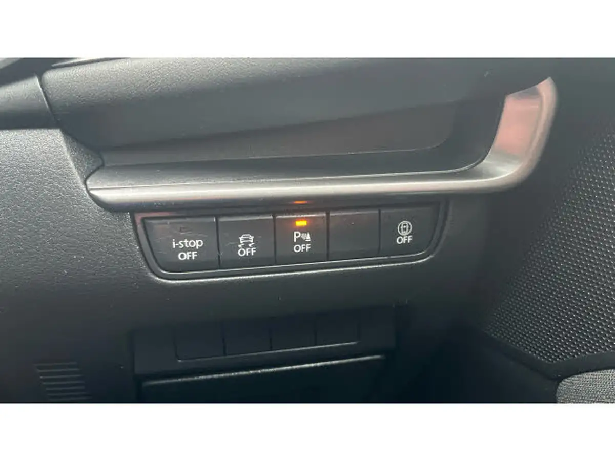 2021-mazda-mazda3-20-se-l-122ps-hatchback-5d-big-24