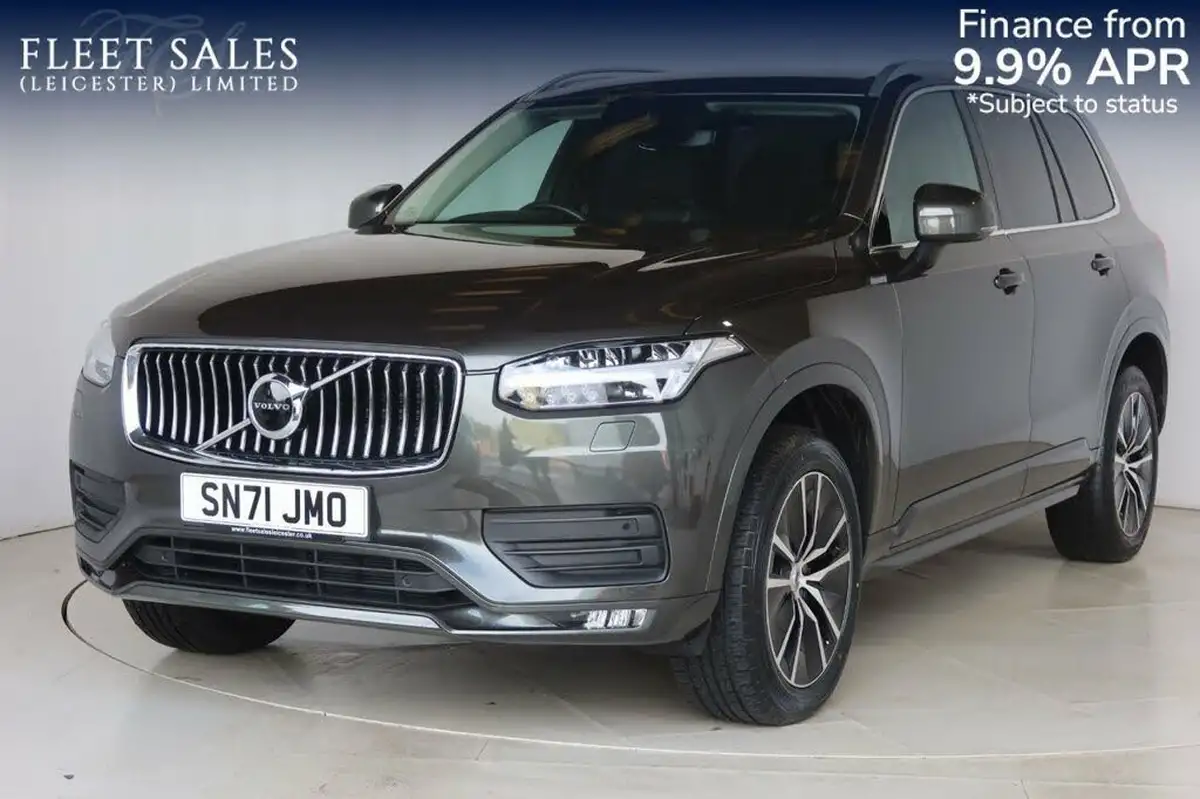 2021-volvo-xc90-20td-b5-momentum-big-0