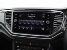 2018-volkswagen-t-roc-16tdi-sel-small-34