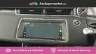 2021-land-rover-range-rover-evoque-15-p300e-s-small-24