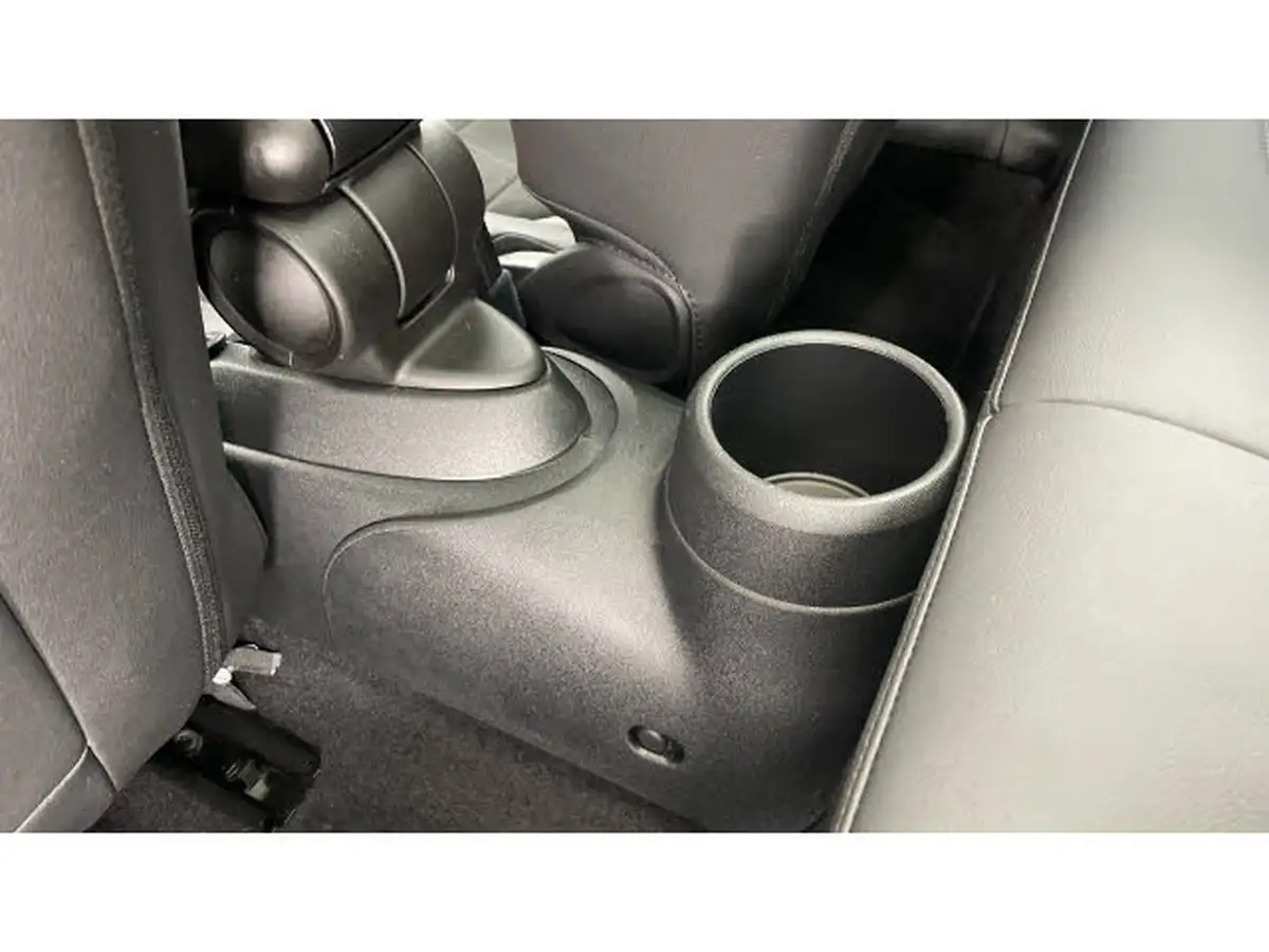 2024-mini-cooper-20-cooper-s-sport-176bhp-premium-plus-auto-hatchback-5d-auto-big-33