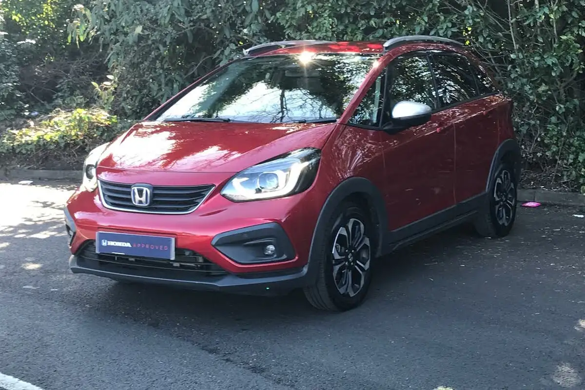 2023-honda-jazz-15-i-mmd-crosstar-ex-big-9
