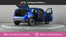 2023-nissan-juke-10-dig-t-n-connecta-dct-small-11