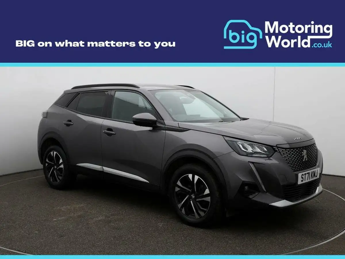 2021-peugeot-2008-suv-12-puretech-allure-premium-130bhp-big-0