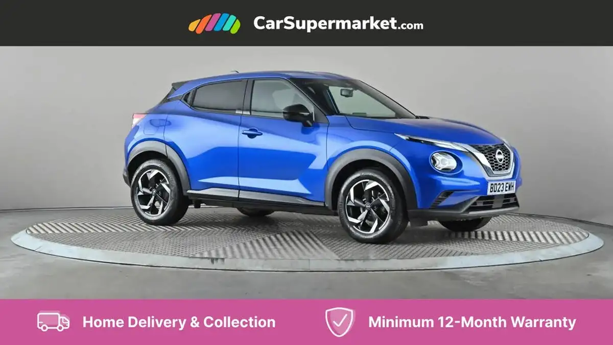 2023-nissan-juke-10-dig-t-n-connecta-dct-big-0