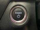 2023-suzuki-across-25-no-trim-small-22