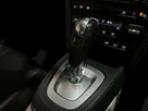 2011-porsche-911-38-carrera-s-rwd-coupe-pdk-small-34