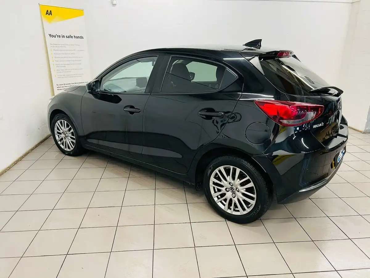 2020-mazda-mazda2-15-skyactiv-g-sport-nav-auto-big-5