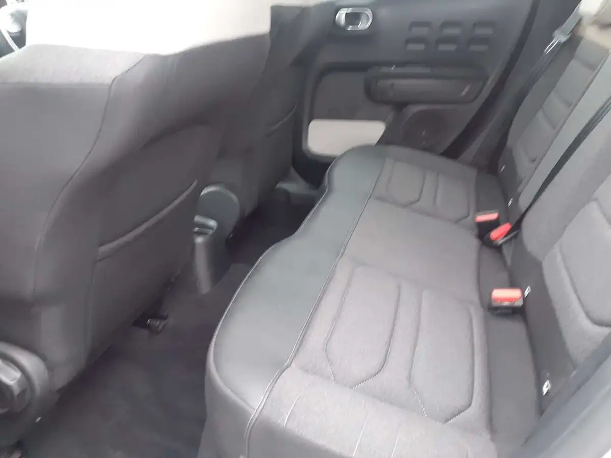 2021-citroen-c3-12-puretech-shine-plus-83ps-big-18