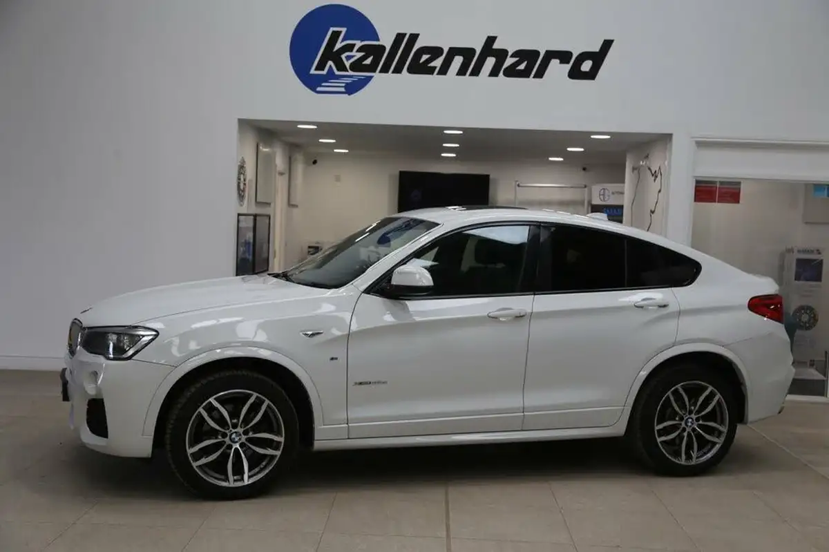 2018-bmw-x4-30td-xdrive35d-m-sport-big-1