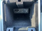 2018-land-rover-discovery-sport-20td4-se-tech-182ps-auto-small-47