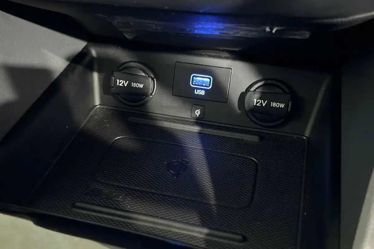2021-hyundai-ioniq-16-gdi-premium-se-plug-in-hybrid-sunroof-big-37