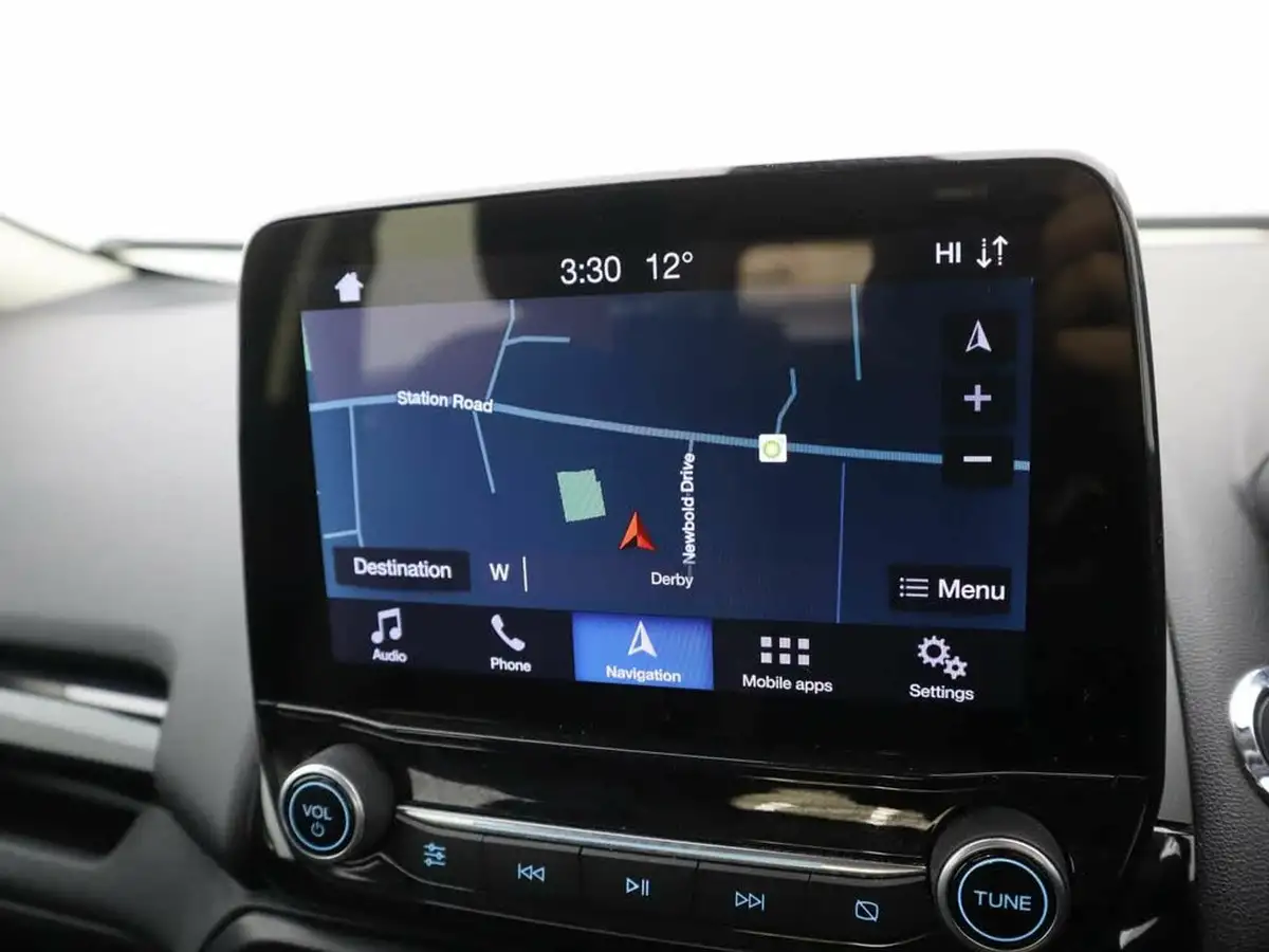 2018-ford-ecosport-10t-titanium-100ps-ss-big-22