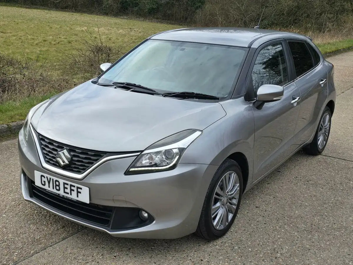 2018-suzuki-baleno-10-boosterjet-sz5-auto-big-14