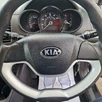 2013-kia-picanto-10-picanto-1-5d-small-15
