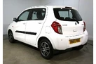 2018-suzuki-celerio-10-sz4-ags-small-8