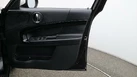 2020-mini-countryman-15-cooper-s-e-phev-sport-221bhp-small-15