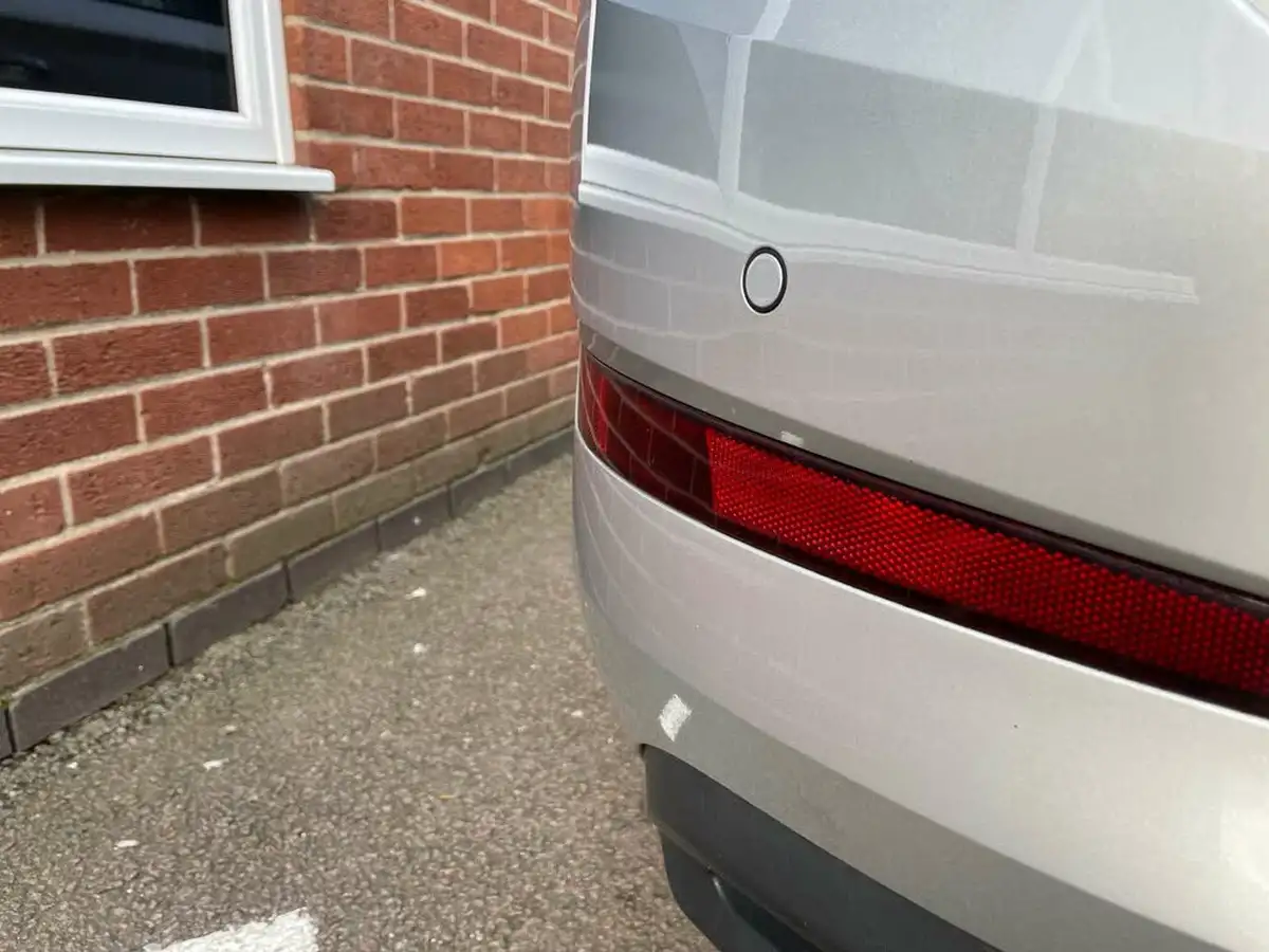 2019-skoda-scala-10-tsi-se-115ps-big-35