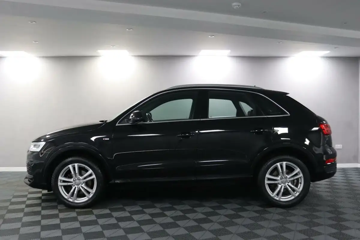 2017-audi-q3-14-tfsi-s-line-edition-big-17