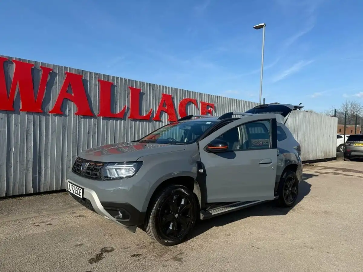 2022-dacia-duster-13-tce-extreme-se-150bhp-edc-big-22