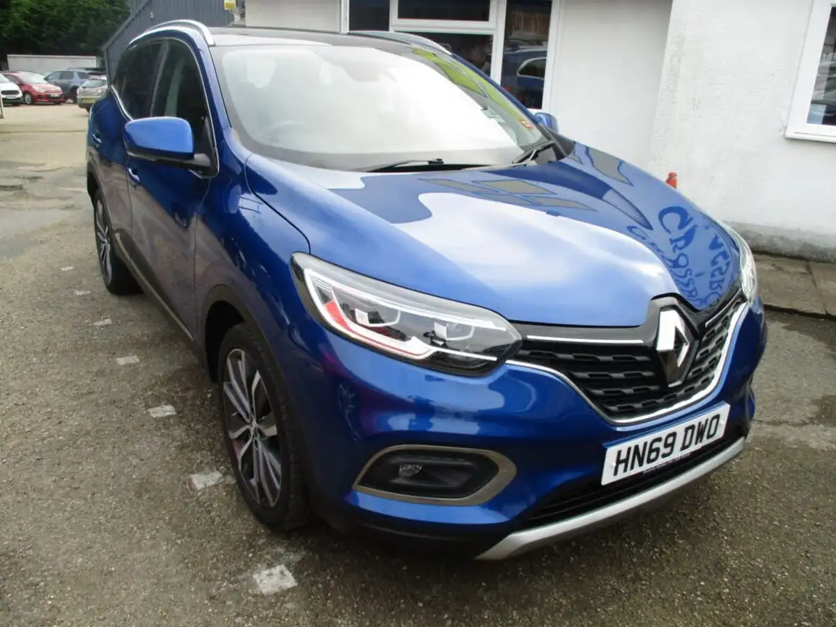 2019-renault-kadjar-13-tce-s-edition-160bhp-big-0