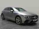 2021-mercedes-benz-a-class-13-a250e-amg-line-hatchback-5d-small-6