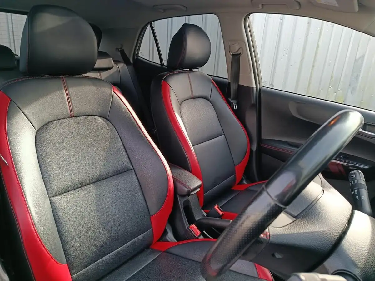 2018-kia-picanto-125-gt-line-s-big-8