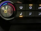 2020-mg-zs-suv-e-exclusive-ev-small-16
