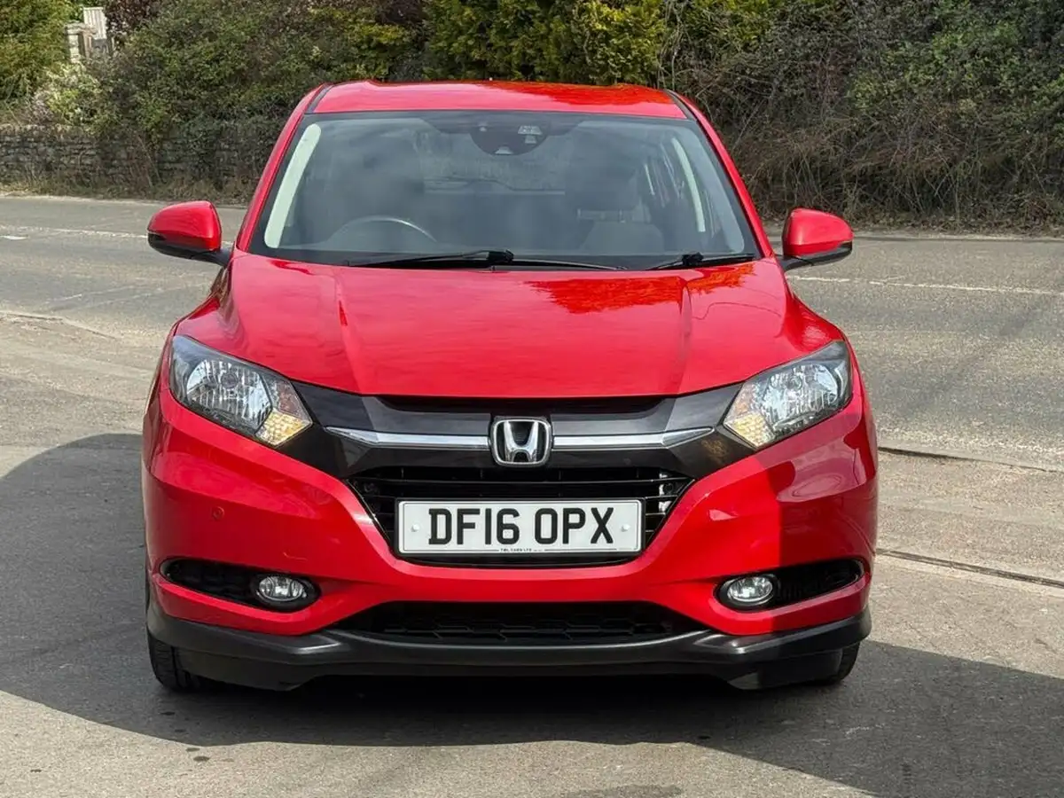 2016-honda-hr-v-16-i-dtec-se-navi-big-3