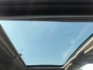 2017-fiat-500-12-lounge-small-29