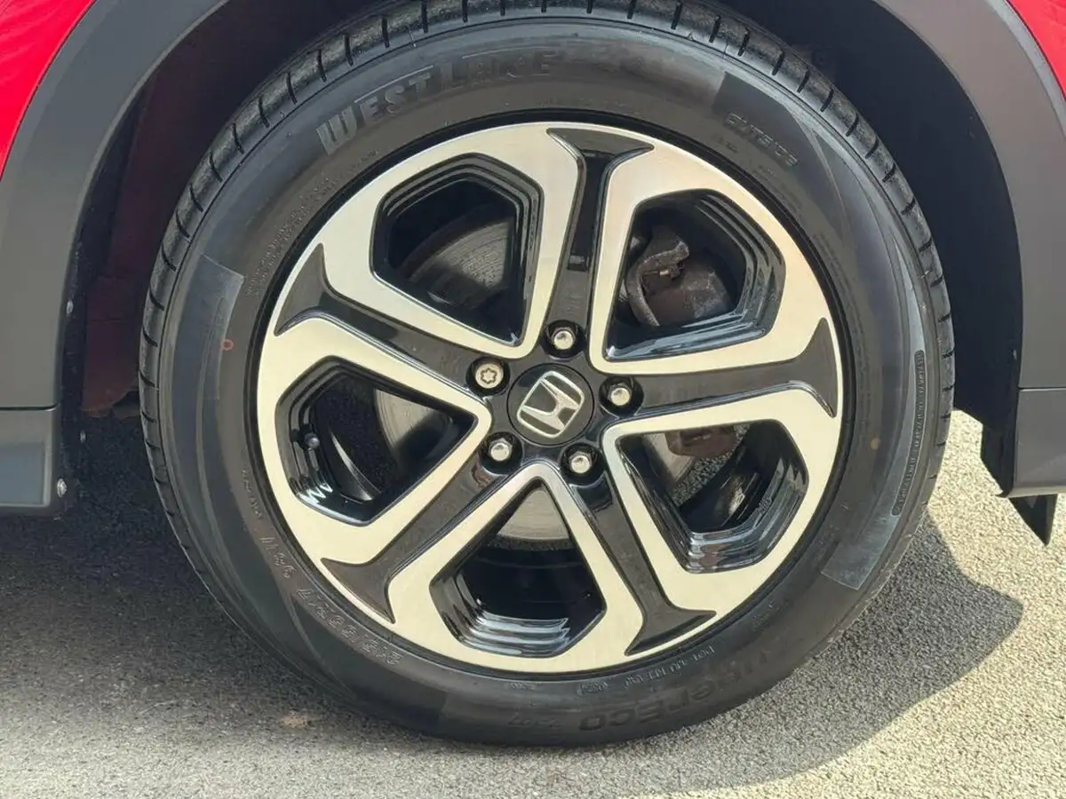 2016-honda-hr-v-16-i-dtec-se-navi-big-31
