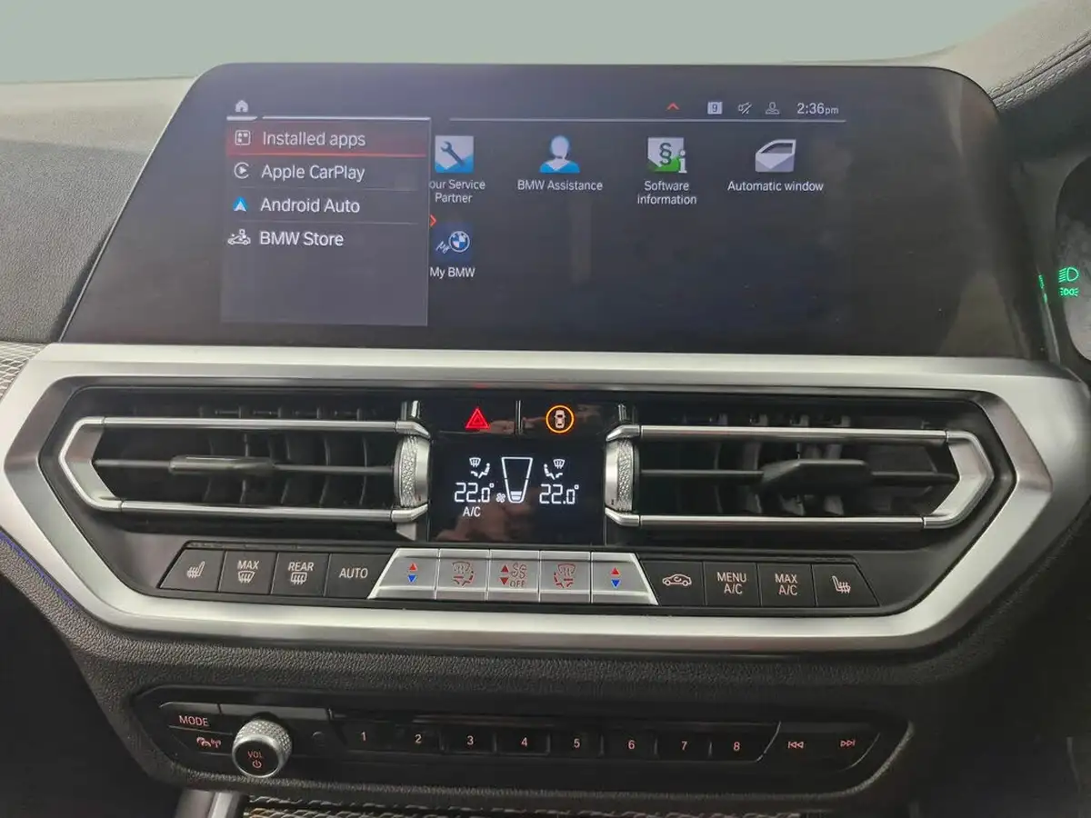 2021-bmw-3-series-30td-m340d-xdrive-340bhp-saloon-4d-big-33