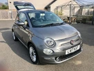 2017-fiat-500-12-lounge-small-5