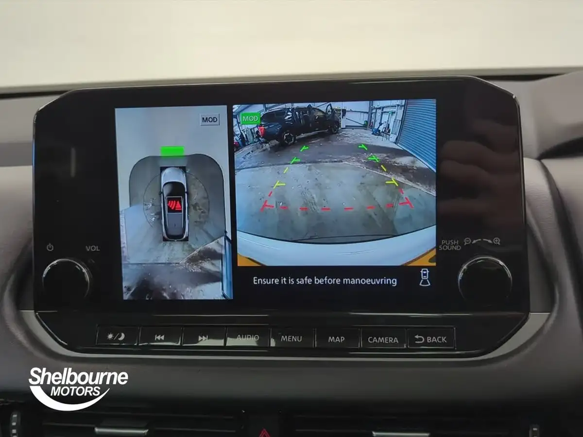 2021-nissan-qashqai-13-dig-t-n-connecta-160ps-auto-big-29