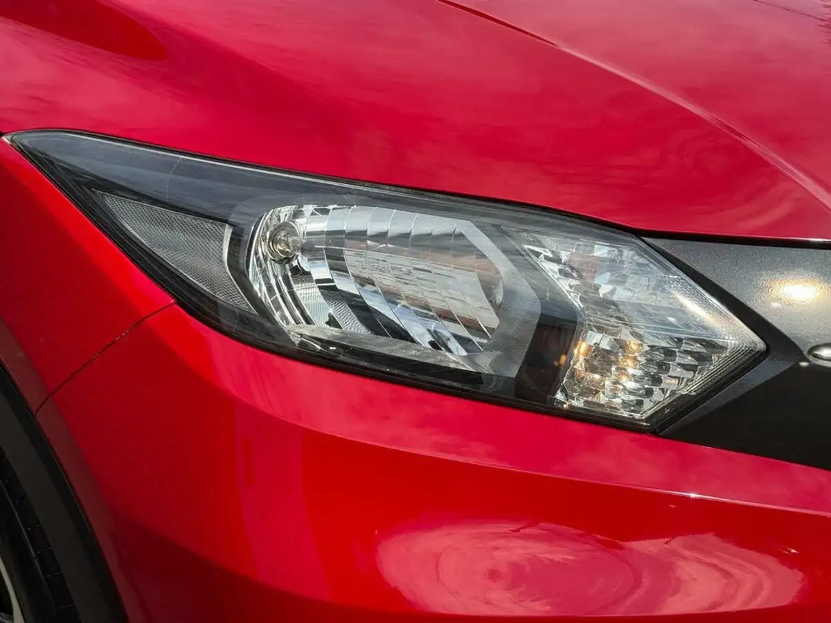 2016-honda-hr-v-16-i-dtec-se-navi-big-55