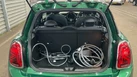 2023-mini-cooper-e-cooper-s-3-small-4