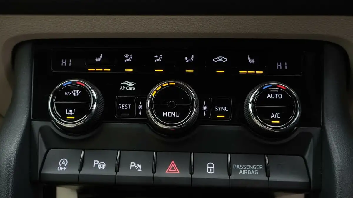 2022-skoda-kodiaq-15-tsi-se-l-executive-dsg-big-12