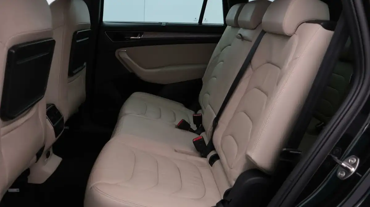 2022-skoda-kodiaq-15-tsi-se-l-executive-dsg-big-16