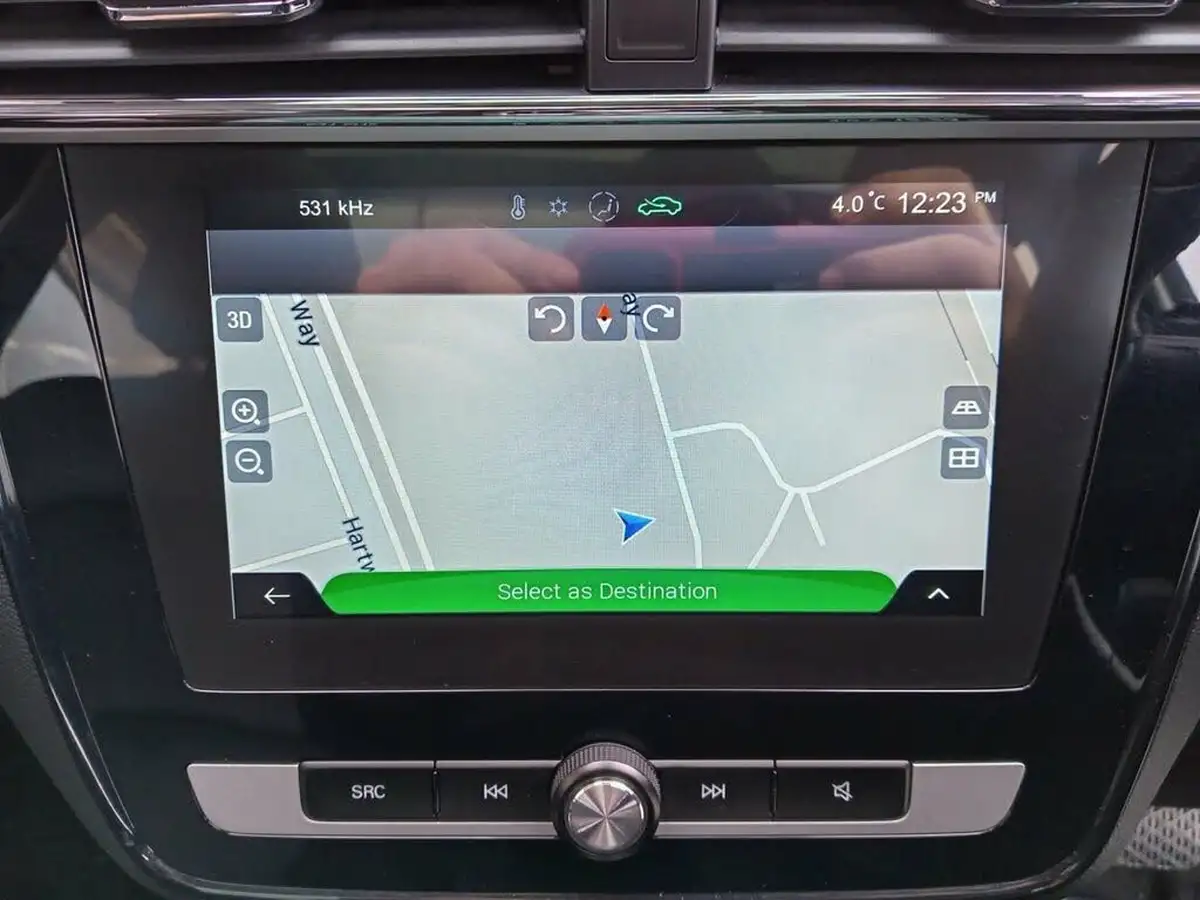2020-mg-zs-suv-e-exclusive-ev-big-6