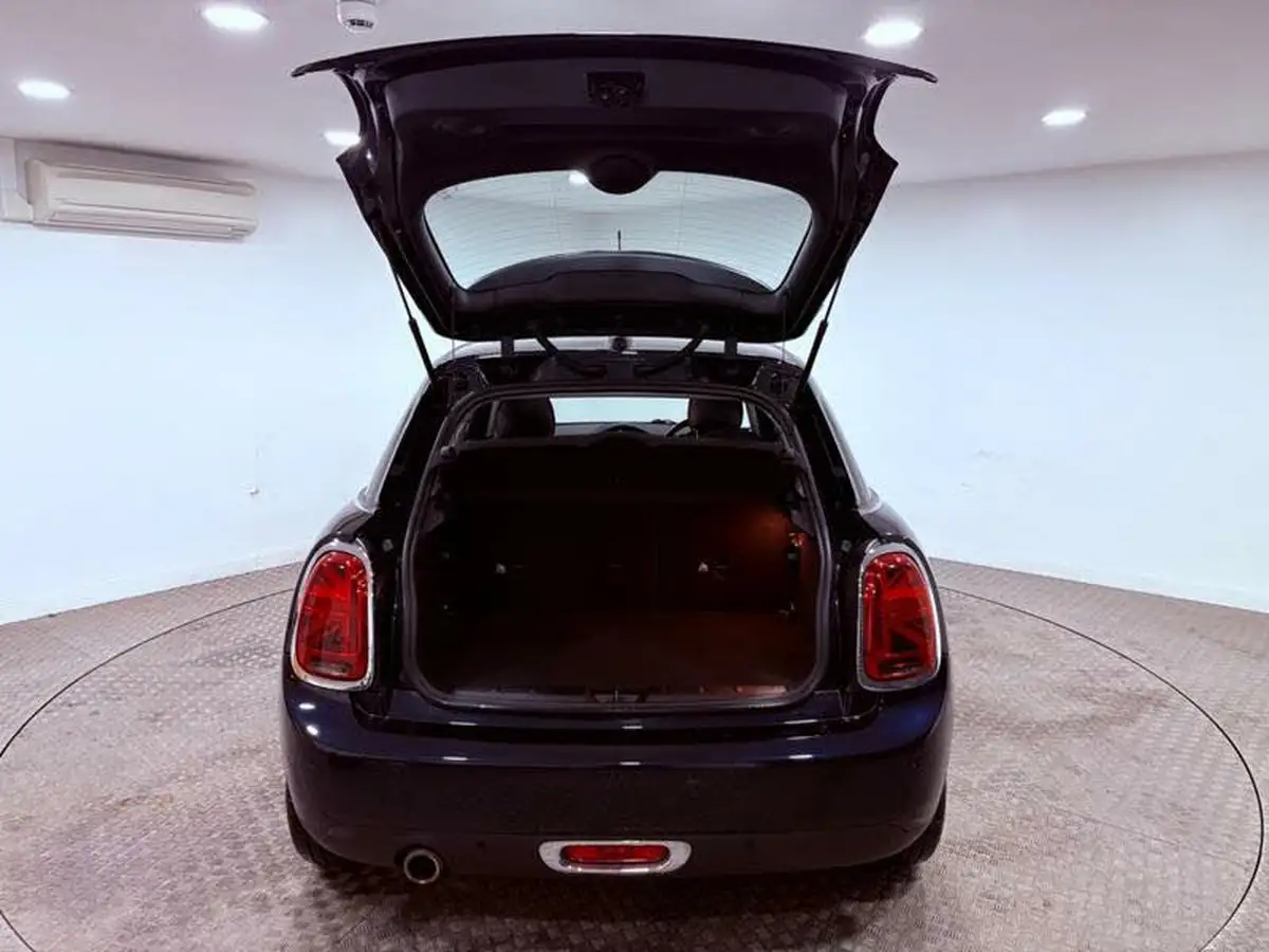 2021-mini-cooper-15-cooper-exclusive-series-ii-hatchback-5d-auto-big-40
