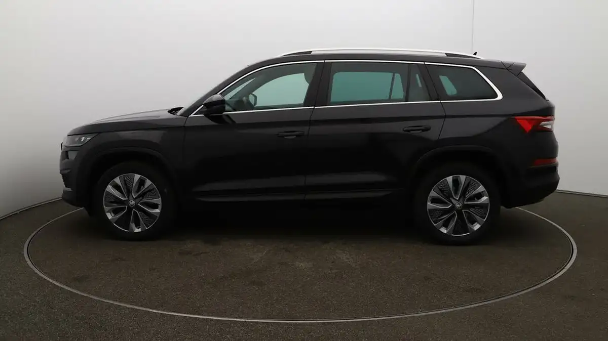 2022-skoda-kodiaq-15-tsi-se-l-executive-dsg-big-58