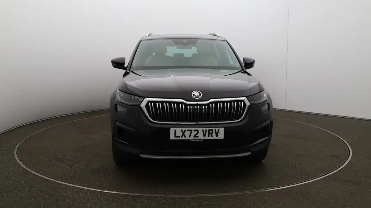 2022-skoda-kodiaq-15-tsi-se-l-executive-dsg-big-34
