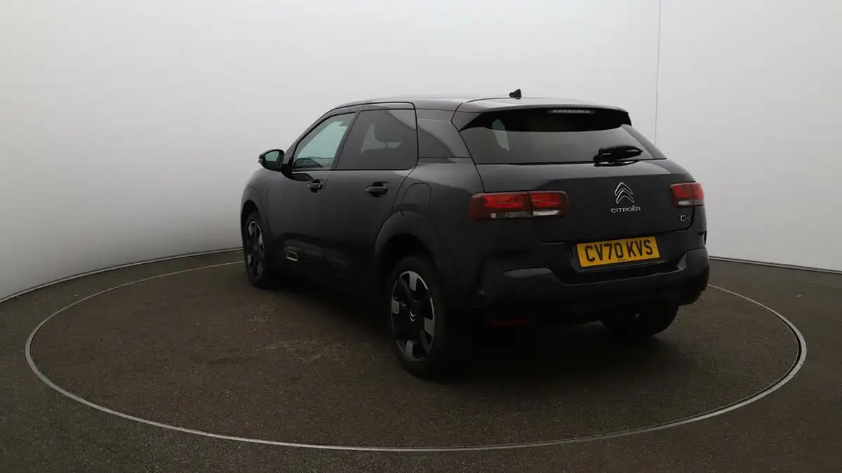 2020-citroen-c4-cactus-12-puretech-flair-110ps-big-58