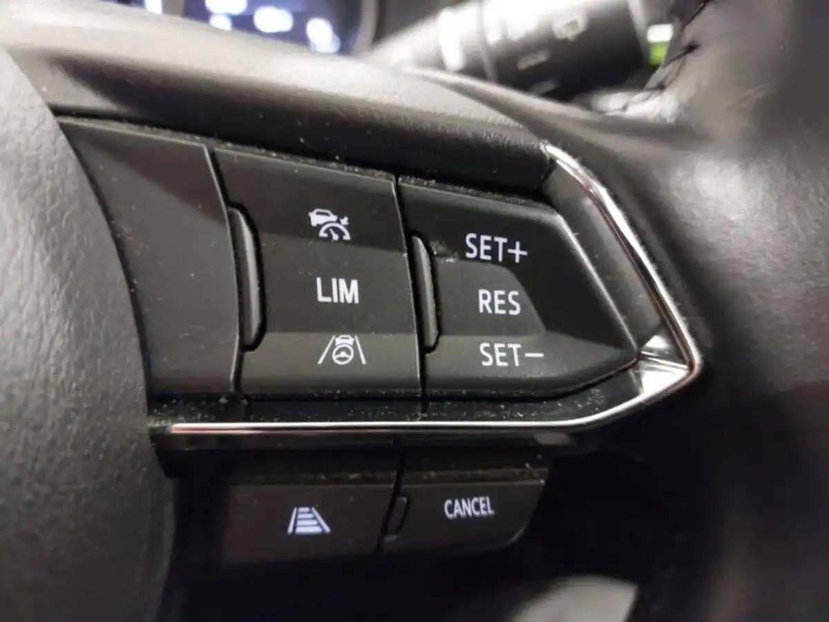 2022-mazda-cx-5-20-newground-big-17