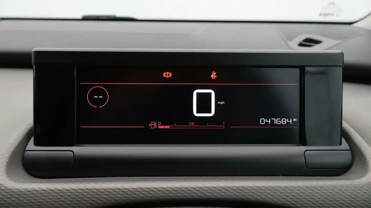 2020-citroen-c4-cactus-12-puretech-flair-110ps-big-10