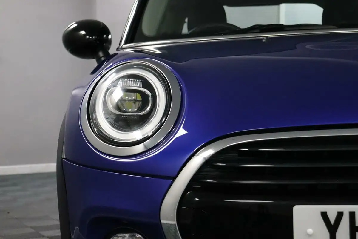 2018-mini-cooper-15-cooper-series-ii-ss-hatchback-3d-big-33