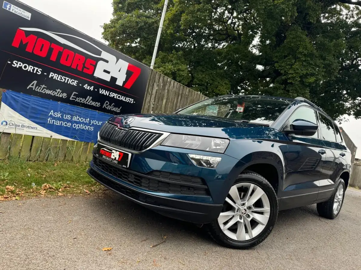 2018-skoda-karoq-15-tsi-se-technology-act-dsg-big-29