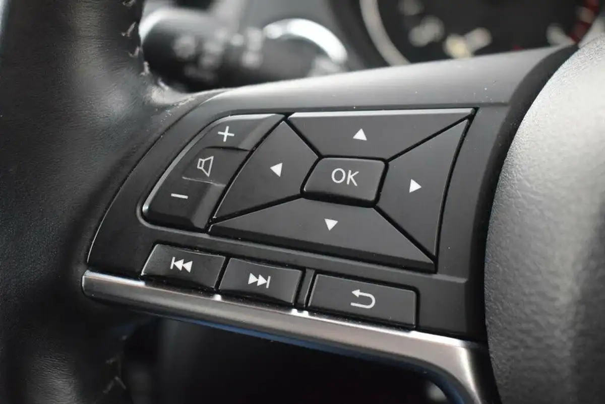 2019-nissan-x-trail-17dci-n-connecta-5-cvt-big-20