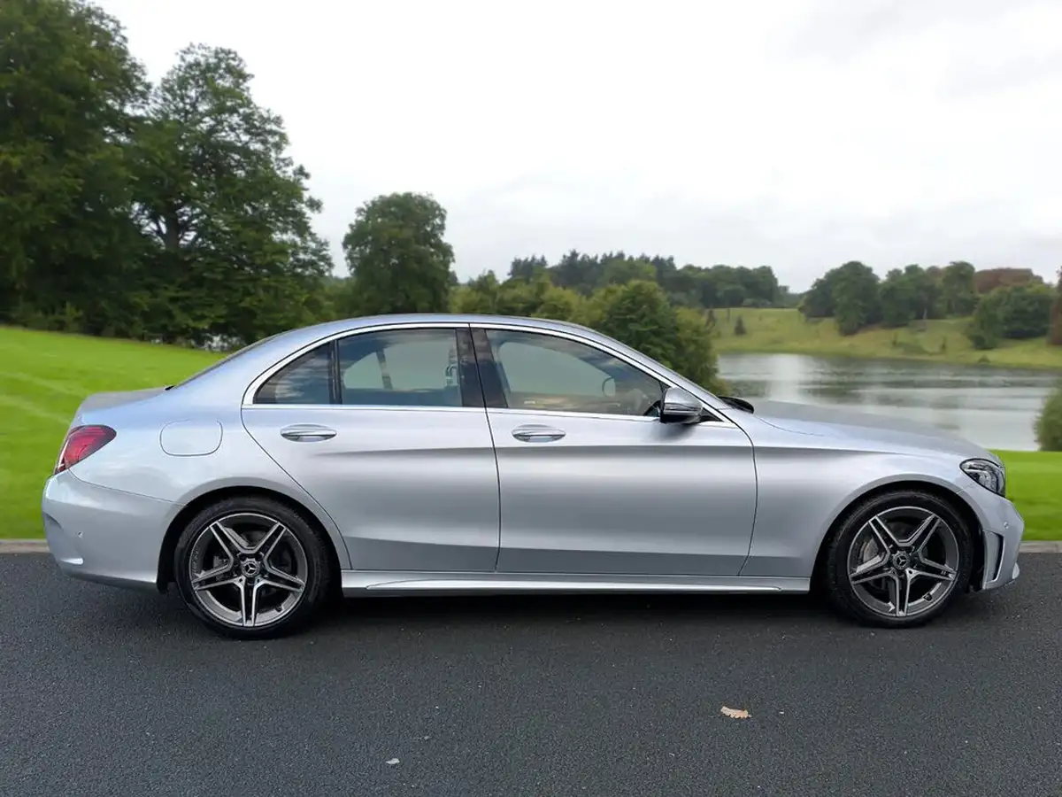 2019-mercedes-benz-c-class-20d-c220d-amg-line-premiumss-saloon-4d-big-1