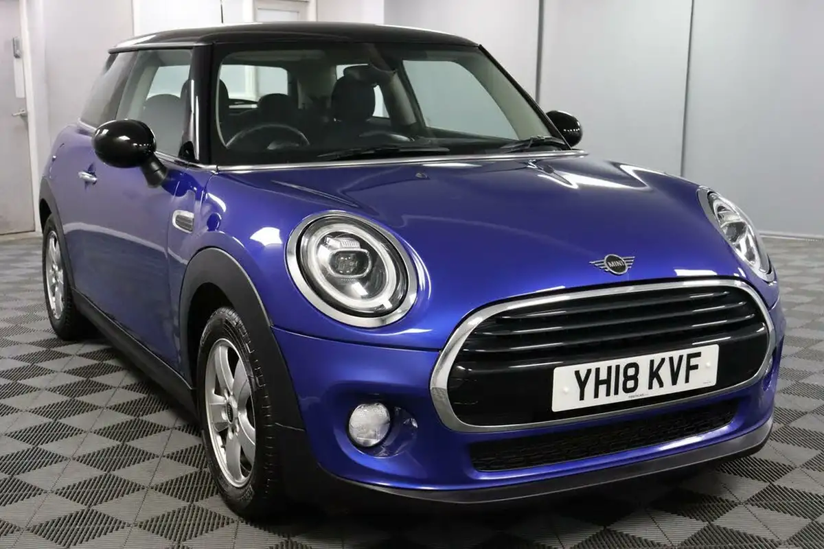2018-mini-cooper-15-cooper-series-ii-ss-hatchback-3d-big-5